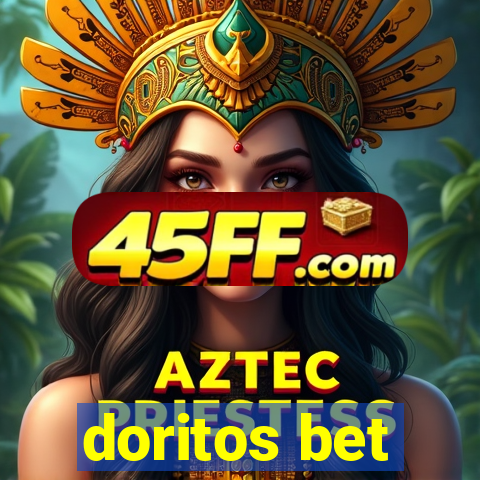 doritos bet